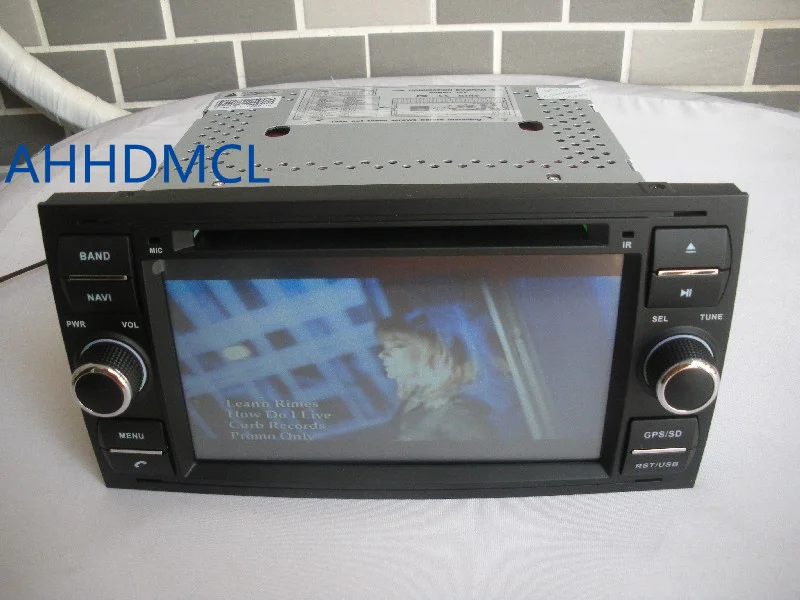 Perfect AHHDMCL Car Multimedia Player DVD Radio Stereo Audio GPS Navigation For Ford Focus C-Max Transit 2005 2006 2007 0 Perfect AHHDMCL Car Multimedia Player DVD Radio Stereo Audio GPS Navigation For Ford Focus C-Max Transit 2005 2006 2007 0