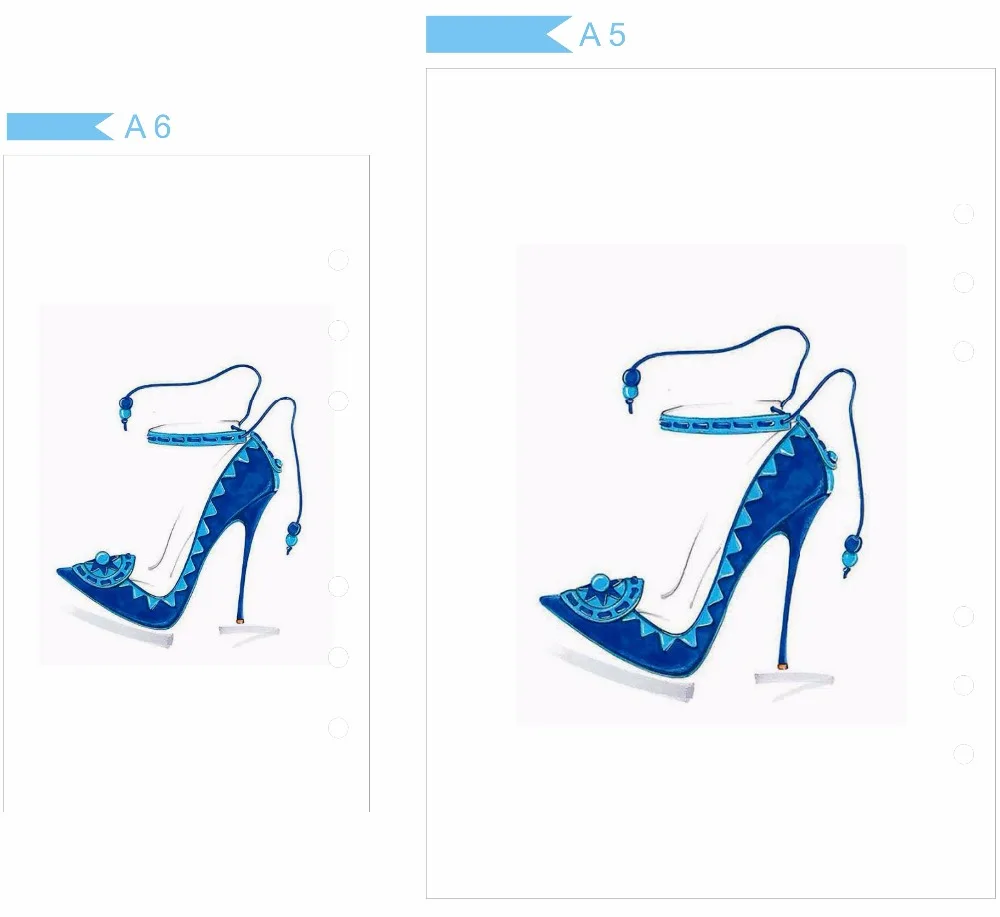 ActNeed_7