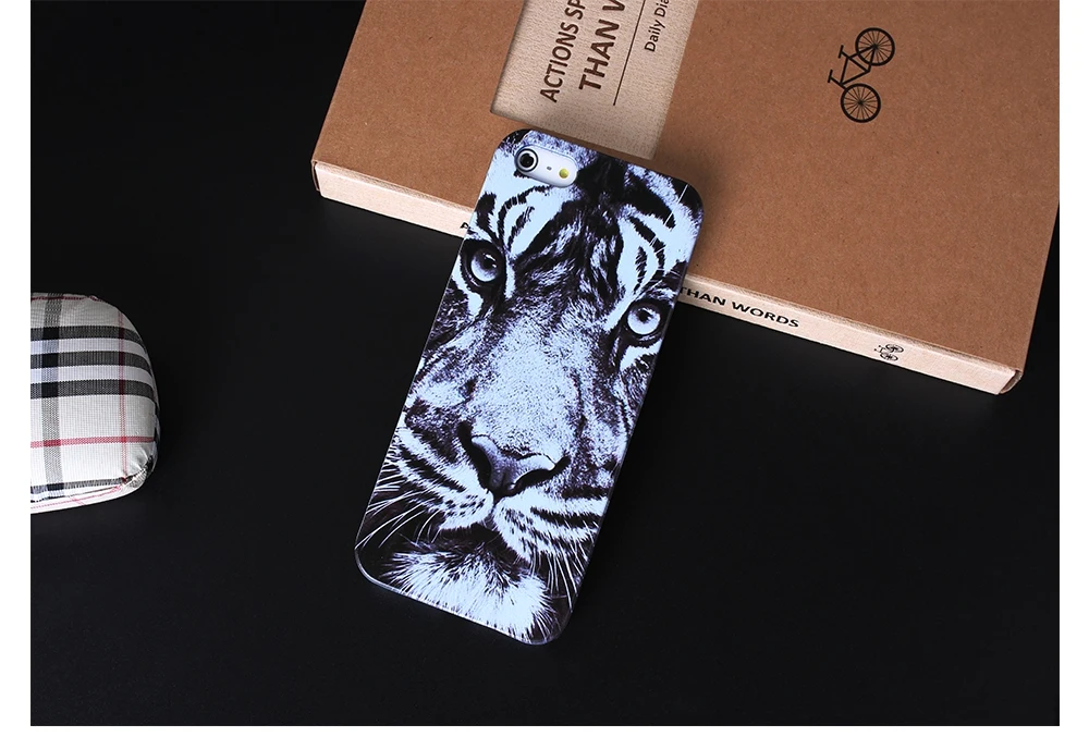 phone cases bags 11