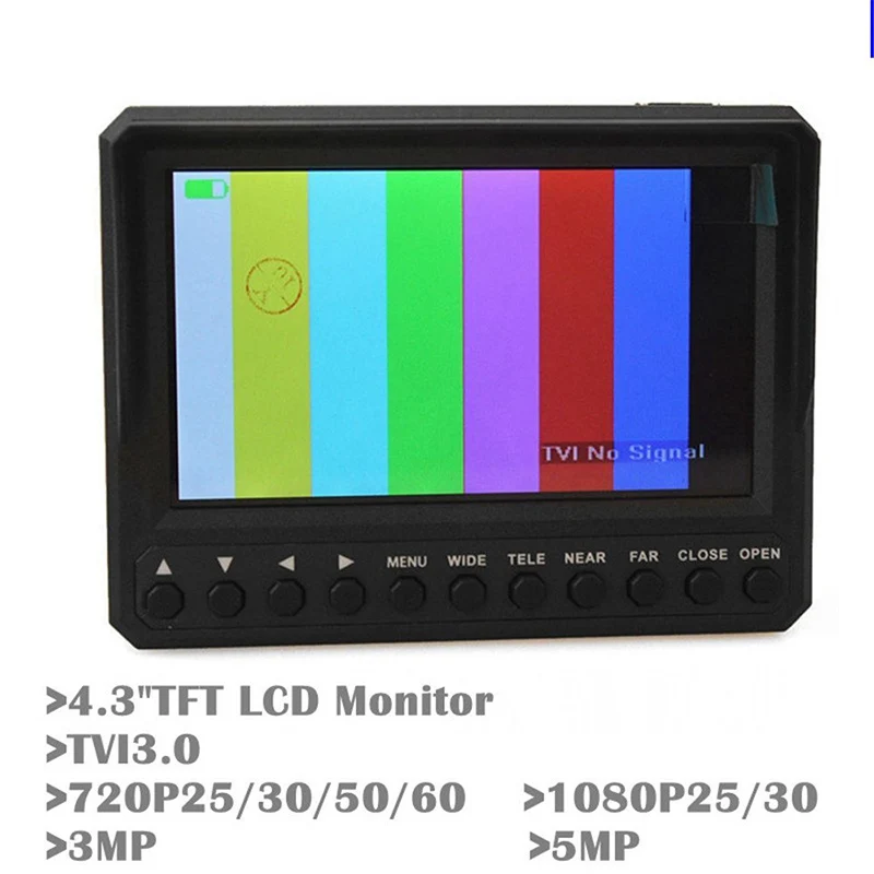 61DkVxyqX5L._SL1000_