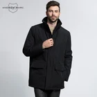 Best Price as low as $123 Wholesale Apparel & Accessories