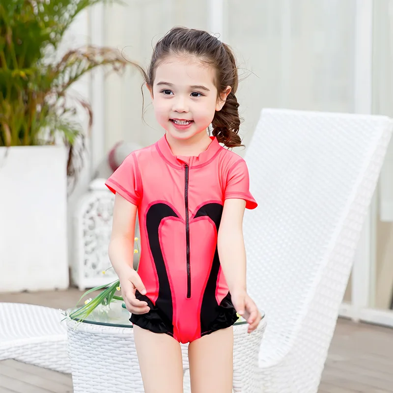 TB2Qu5PurXlpuFjy1zbXXb_qpXa_!!2868026649