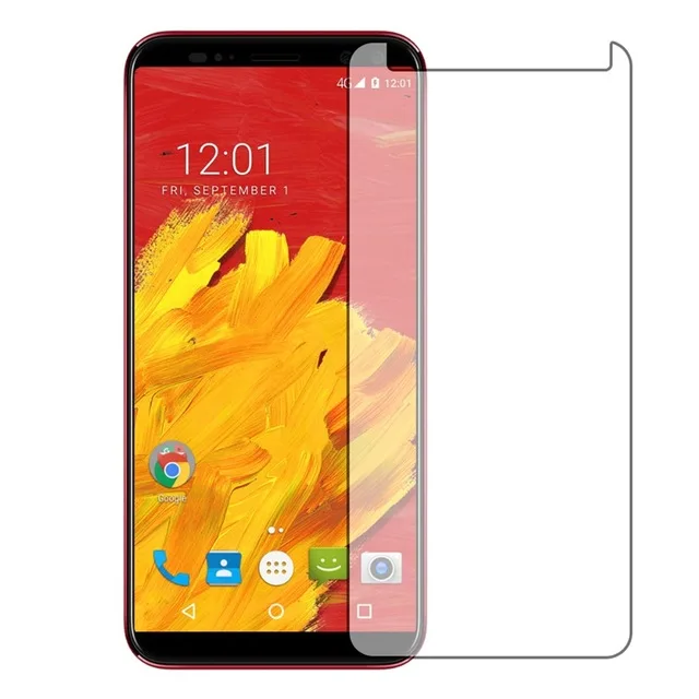 

Tempered Glass Film For M-Horse Pure 3 Pure3 Screen Protector Premium Film For M-Horse Pure 3 Pure3 Tempered Glass