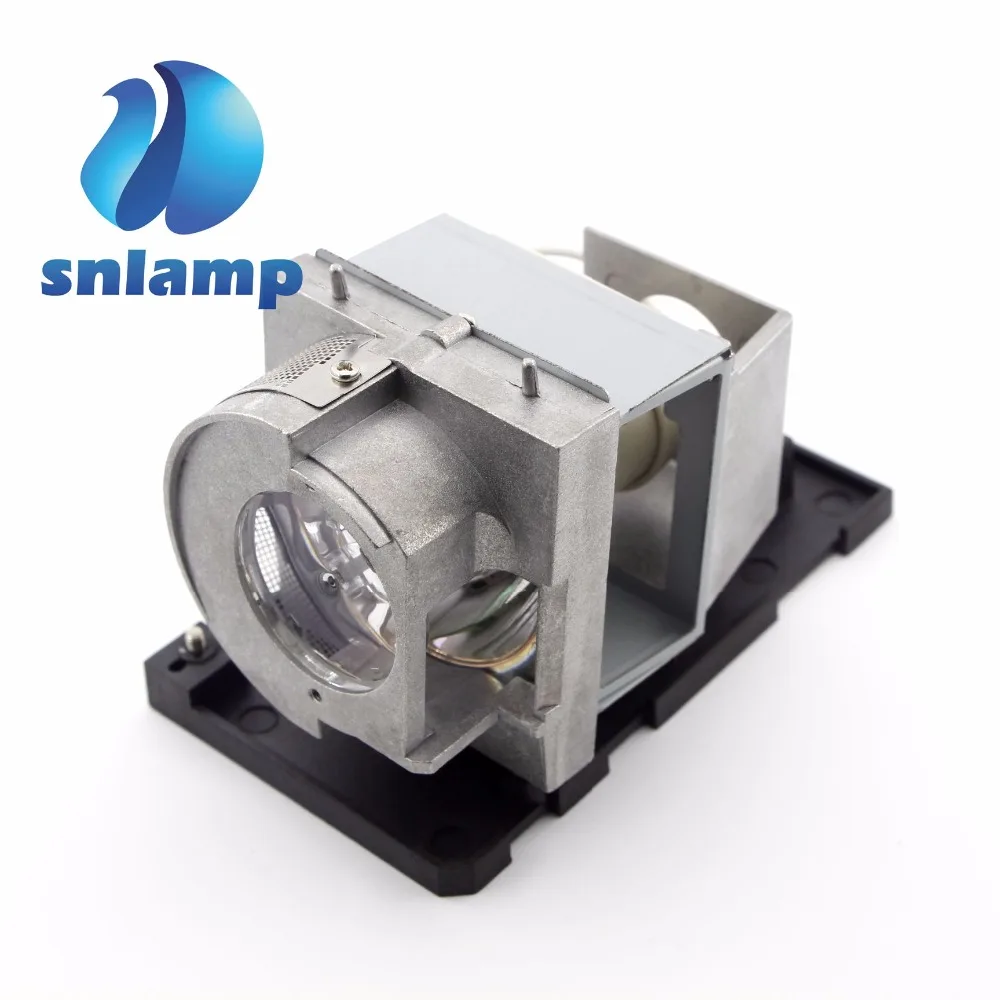 

Compatible NP34LP Projector lamp With Housing forNP-U321H NP-U321Hi-TM NP-U321Hi-WK NP-U321H-WK NP-U322Hi