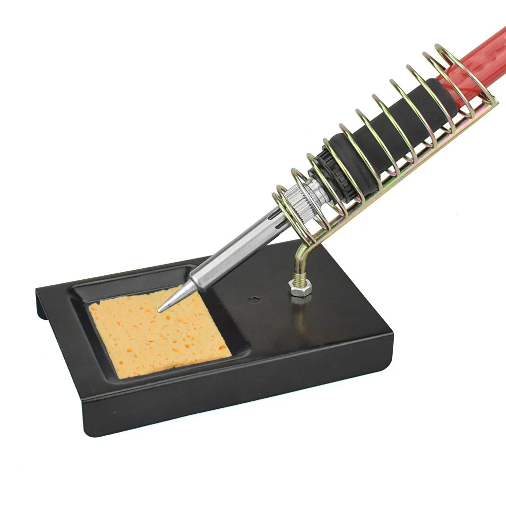 HTB1C6ExtwmTBuNjy1Xbq6yMrVXa2