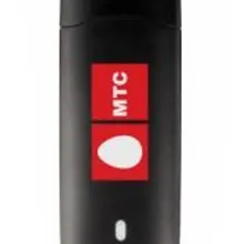 Huawei e150 3g USB модем