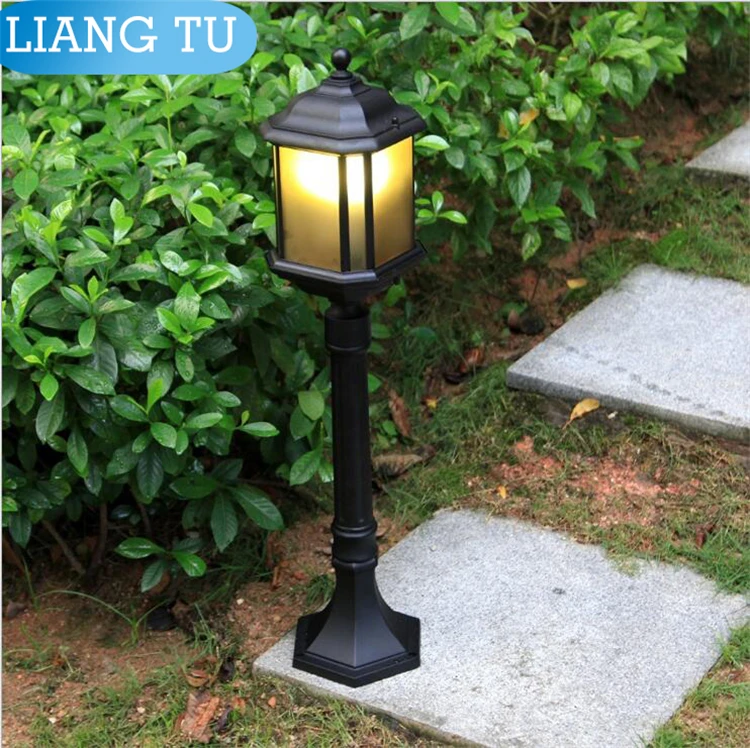 QQ20181127141936