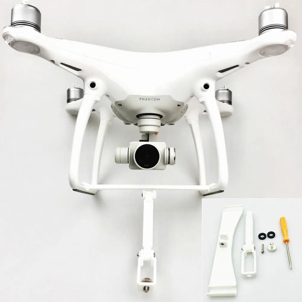 2-axis brushless gimbal controller. Кронштейн камеры dji mavic 2. Квадрокоптер с креплением для экшн камеры. Gopro karma квадрокоптер плата. Кронштейн для мавик 2 про.