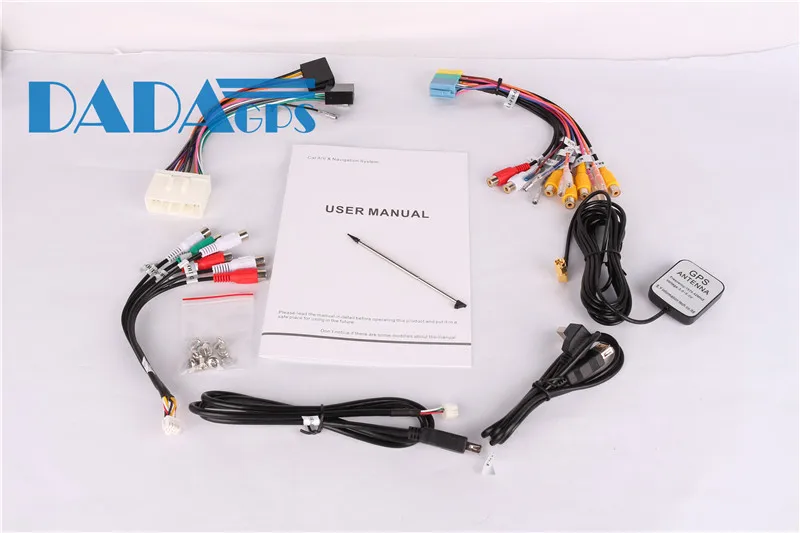 Best 2 din Android 7.1 Car GPS Navigation DVD Player Car Radio for SSANGYONG Kyron Actyon,Micro Kyron,Korando,Micro Actyon 2005+ Auto 10