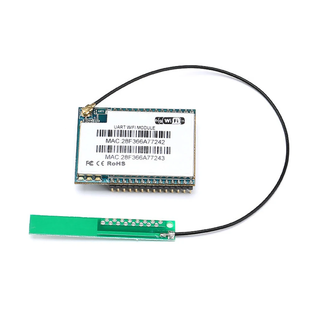 16550A-COMPATIBLE UART SERIAL PORT DRIVERS FOR MAC DOWNLOAD 16550a-Compatible Uart Serial Port Drivers For Windows 8