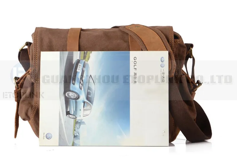 EK-Camera bag-26