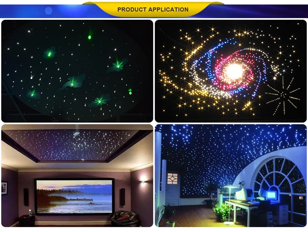 star-ceiling-optic-fiber-light