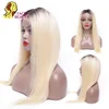 Lace Wigs