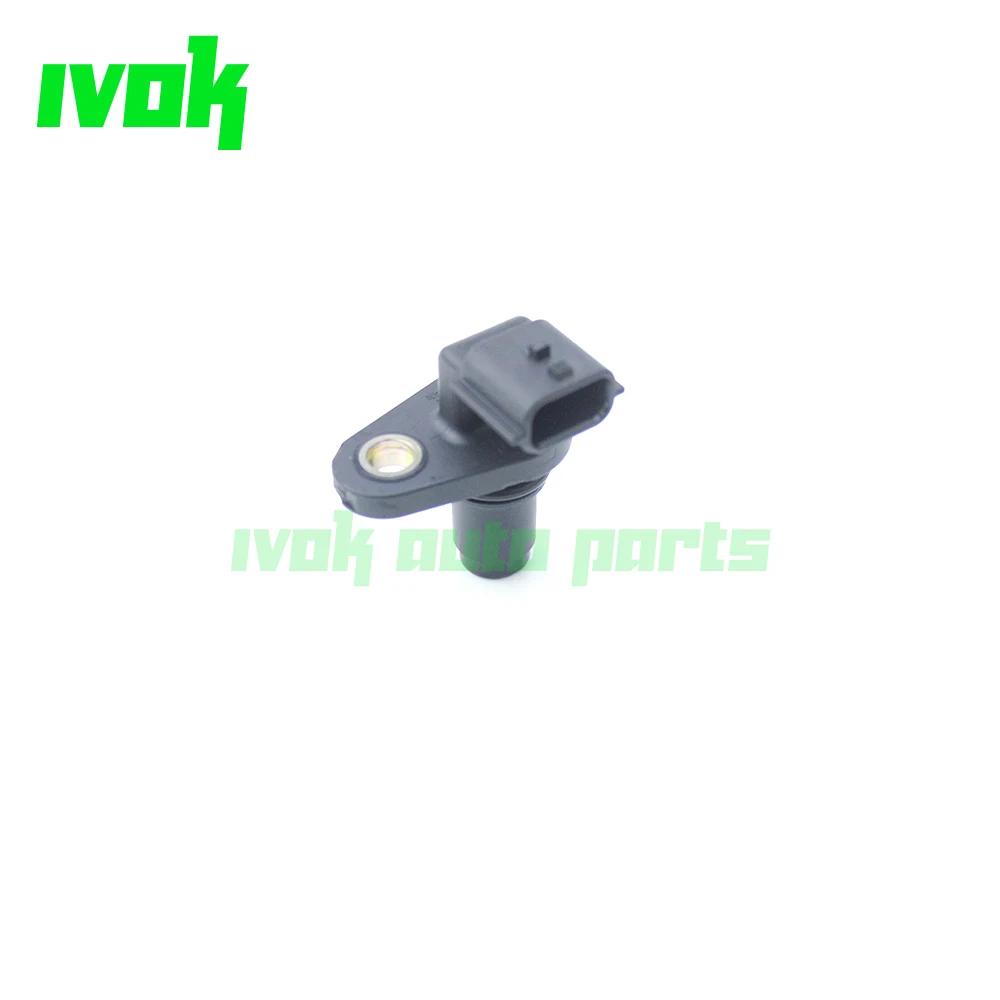 Crankshaft Position Sensor for Nissan Altima 02 06 Sentra 02 06 23731