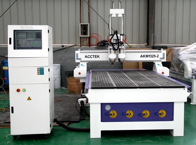 3d stl файл 3 оси cnc Маршрутизатор Инструменты деревянный маршрутизатор для