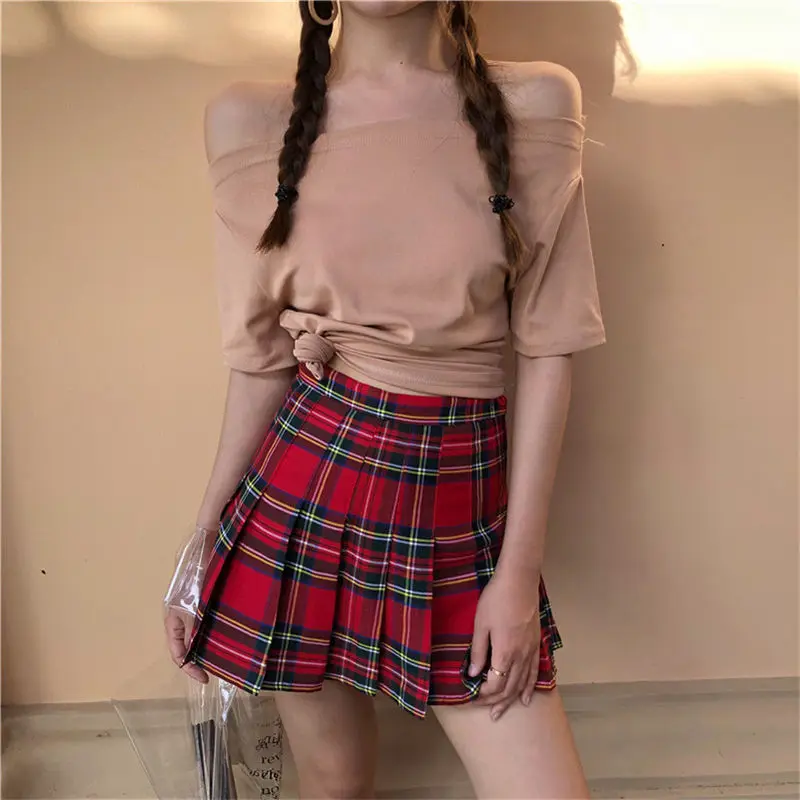 20180518_163038_211
