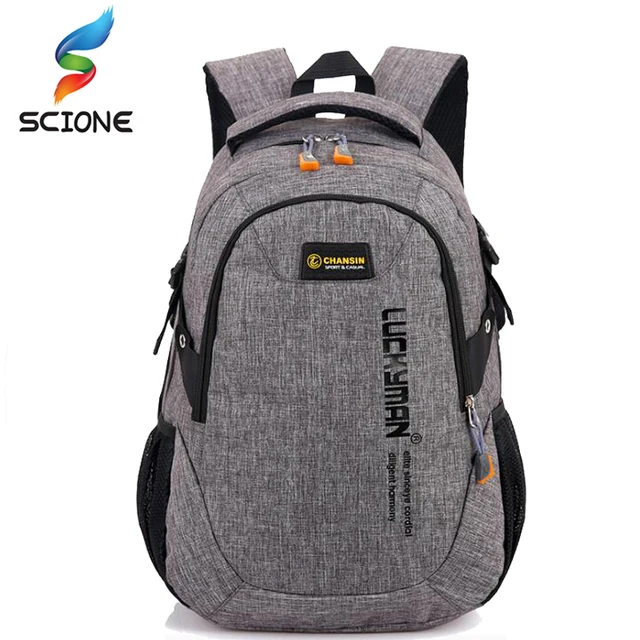Special Offers New High Quality Waterproof Nylon Brand Sports Men Women Backpack Polyester Bag Shoulder Bags Outdoor sports bag Special Offers New High Quality Waterproof Nylon Brand Sports Men Women Backpack Polyester Bag Shoulder Bags Outdoor sports bag