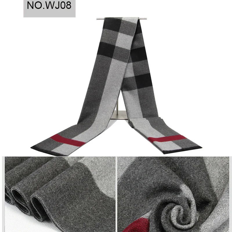 WJ08