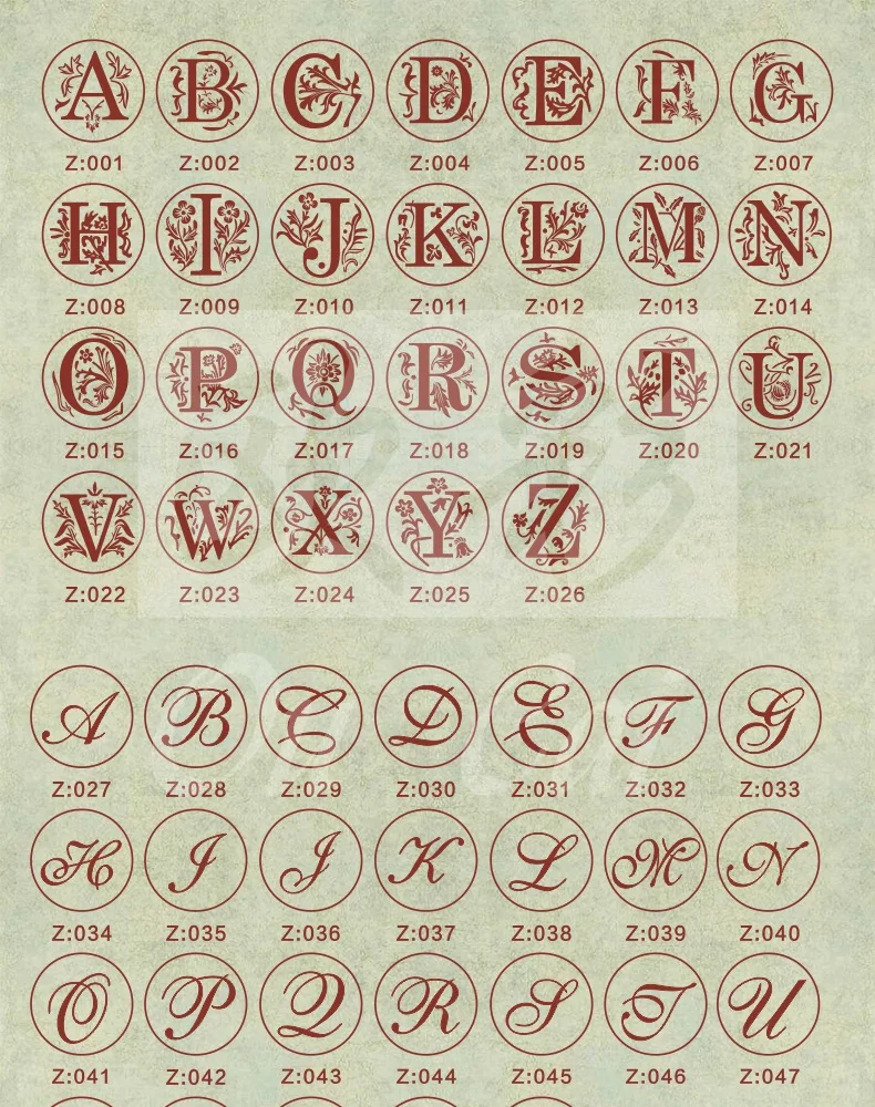 111