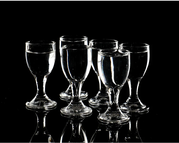 lead-free-glass-machine-made-shot-glass-vodka_07