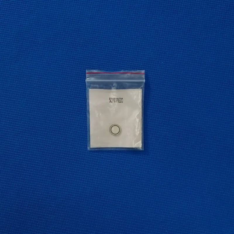 10-1-(P42)A