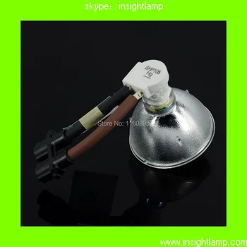 

NEW Original Bare Bulb SP.85E01GC01 / BL-FS180A for DV11 MOVIETIME/DVD100
