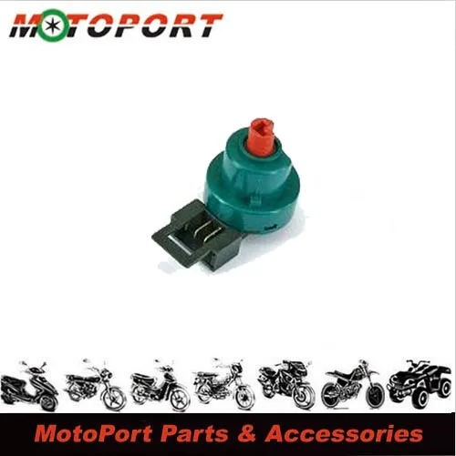 1 шт. универсальный замок зажигания мотоцикла для PIAGGIO X9 / ET2 2082572|ignition switch lock|motorcycle