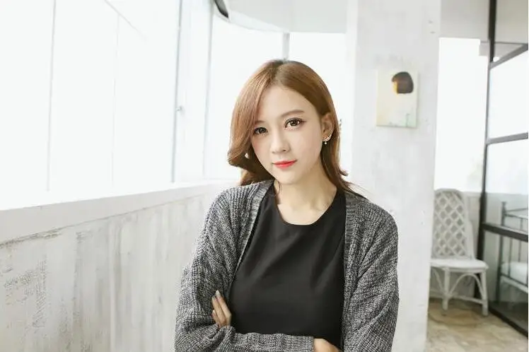 QQ20180612170644