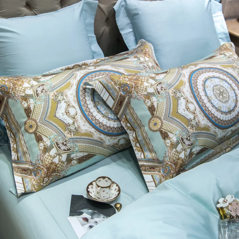 b9f9770bcd4b4a9dba8511b3e4327056