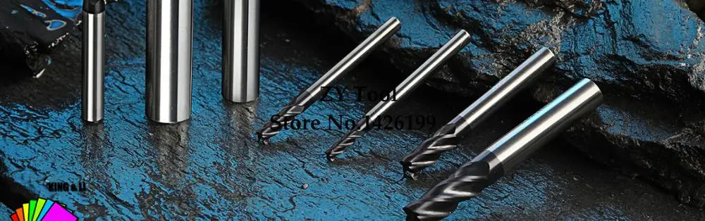 Free shipping S08K-SDUCR/L07 Internal Turning Tool Factory outlets, the lather,boring bar,Cnc Tools, Lathe Machine Tools