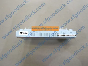 

FS35R12KT3 Transistor IGBT Module 1200V 35A weight:180g