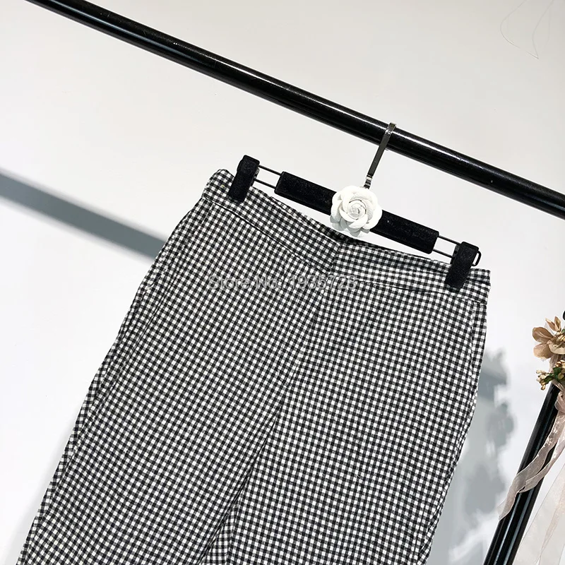 TB25y0YDH9YBuNjy0FgXXcxcXXa_!!304248049