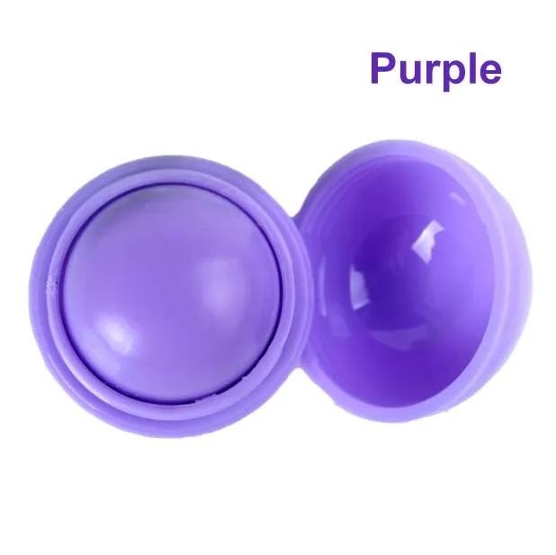 2414685280_1812870265