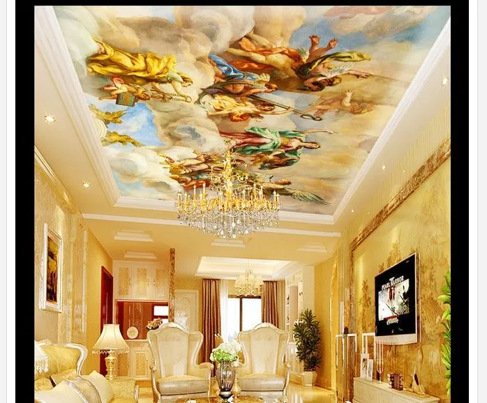 aeProduct.getSubject()