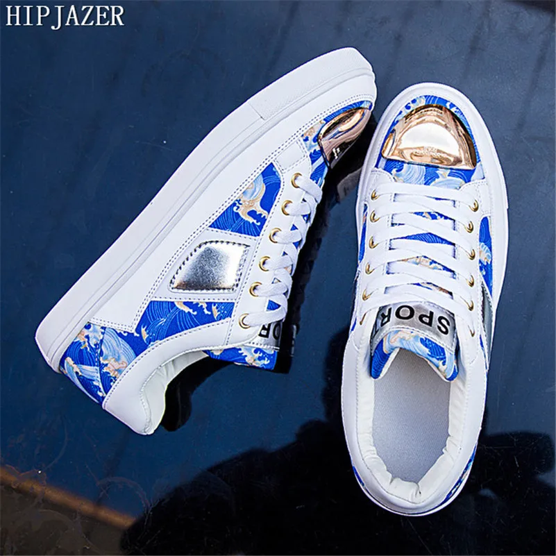 9275834528_307382082.640x640