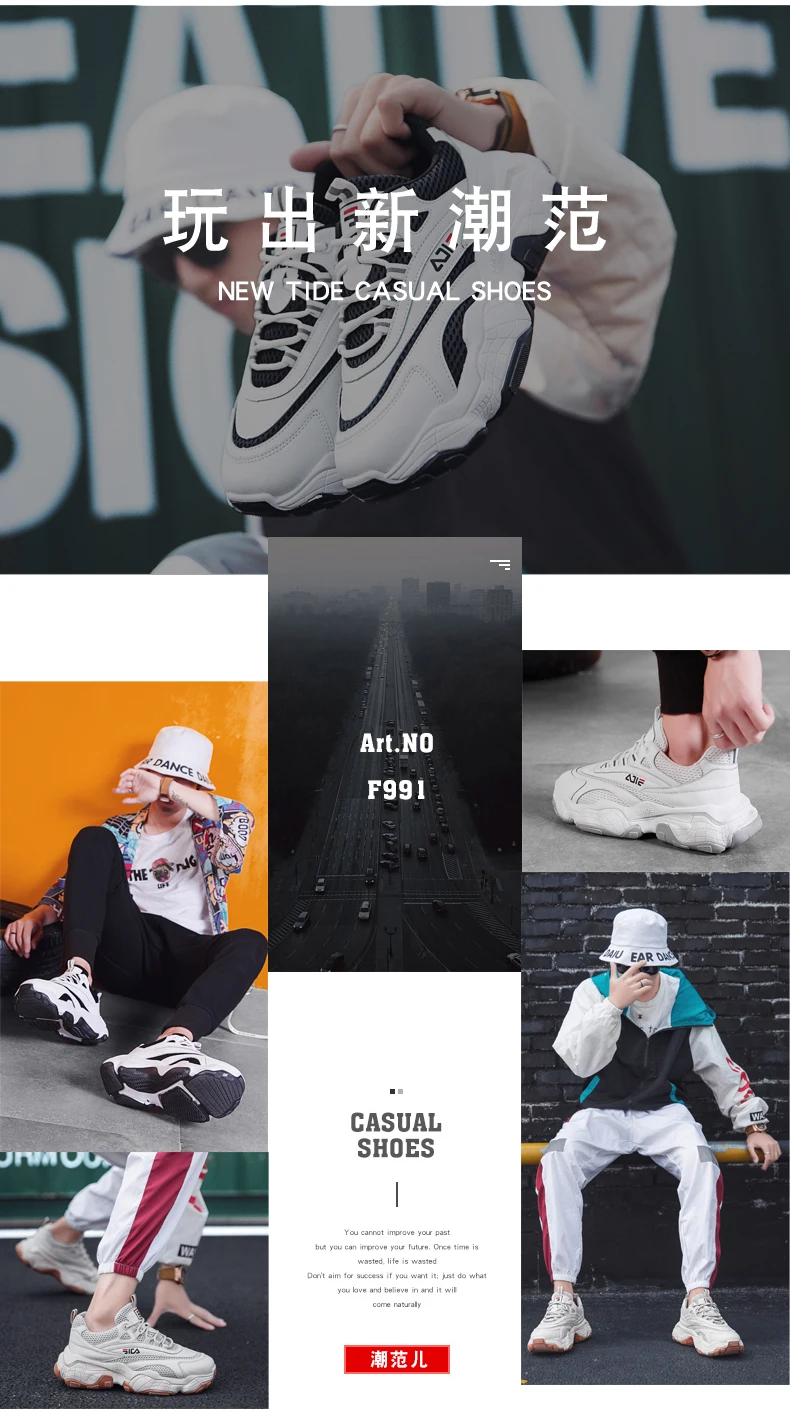 01_03