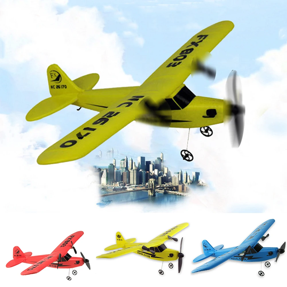 RC Plane RTF 2CH HL803 EPP Material RC Airplane Model RC Glider Drones Outdoor Toys For Kid Boy Birthday Gift RC Plane RTF 2CH HL803 EPP Material RC Airplane Model RC Glider Drones Outdoor Toys For Kid Boy Birthday Gift