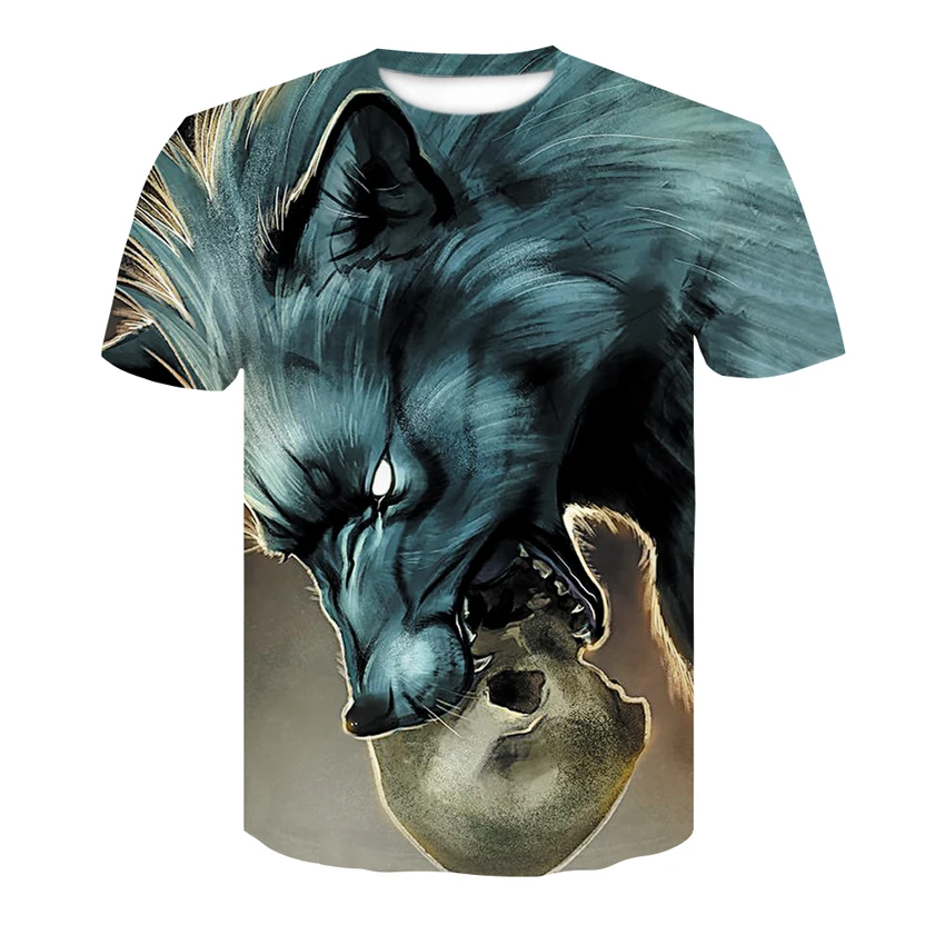 AE0113-T-