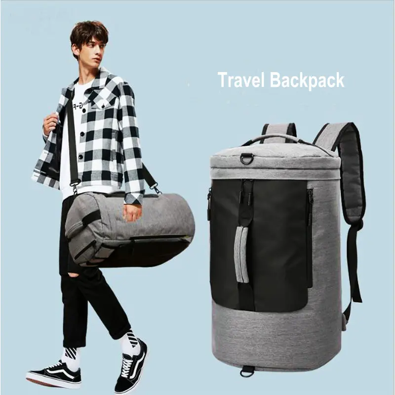 36l duffle bag