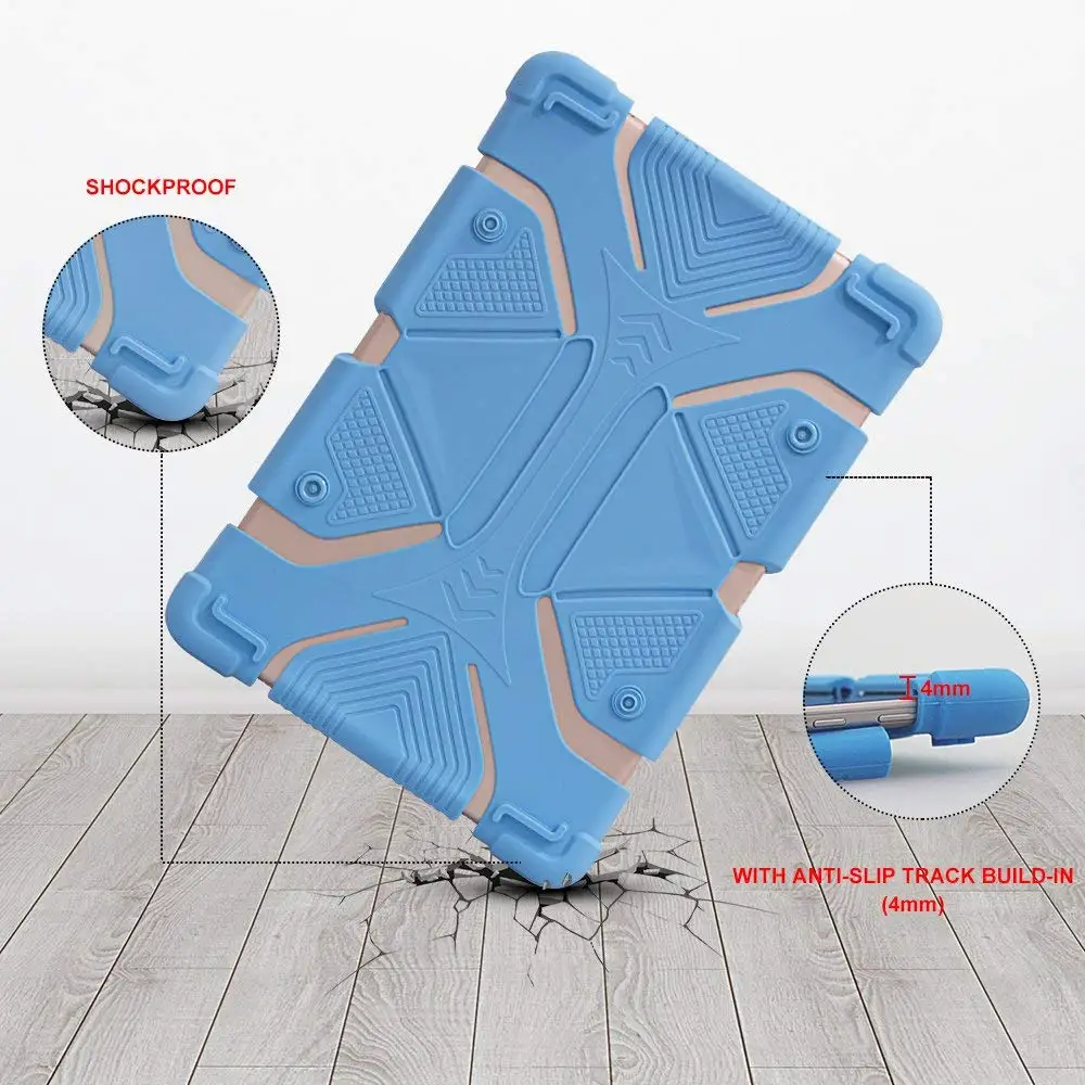 71Hsg4dDxKL._SL1000_