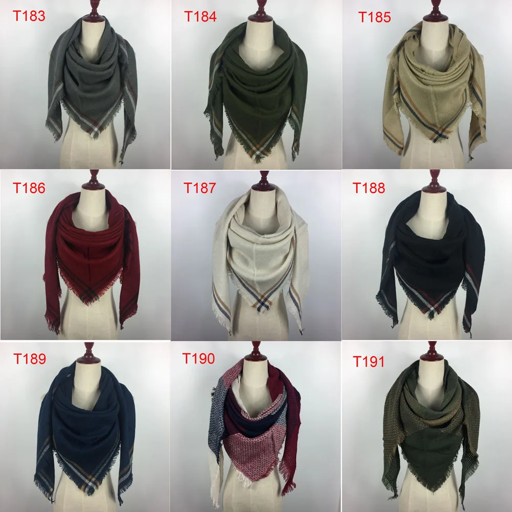 T183-189