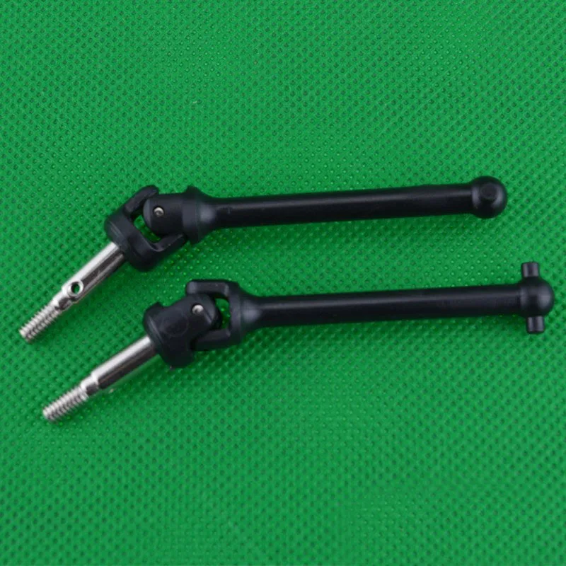 Subotech BG1506 BG1507 BG1508 BG1509 BG1513 1/12 RC Car