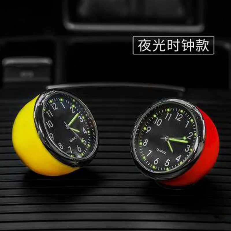 QQ20180515141010