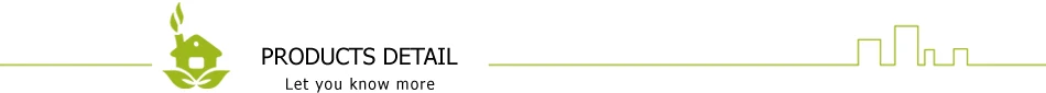 24 шт. солнцезащитный козырек Аксессуары для парусного спорта для треугольника или квадратного козырька парус Сменные Фитинги Инструменты