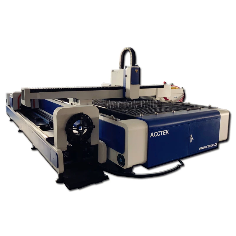 Самонаклад хамада. Eu plug sewing machine. Carver sm pro 2030. Starrag hx-251. Mini tikuv mashinasi.