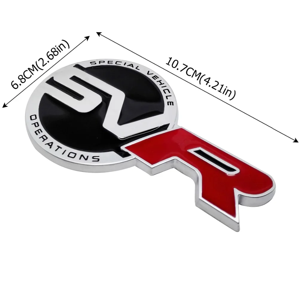 70