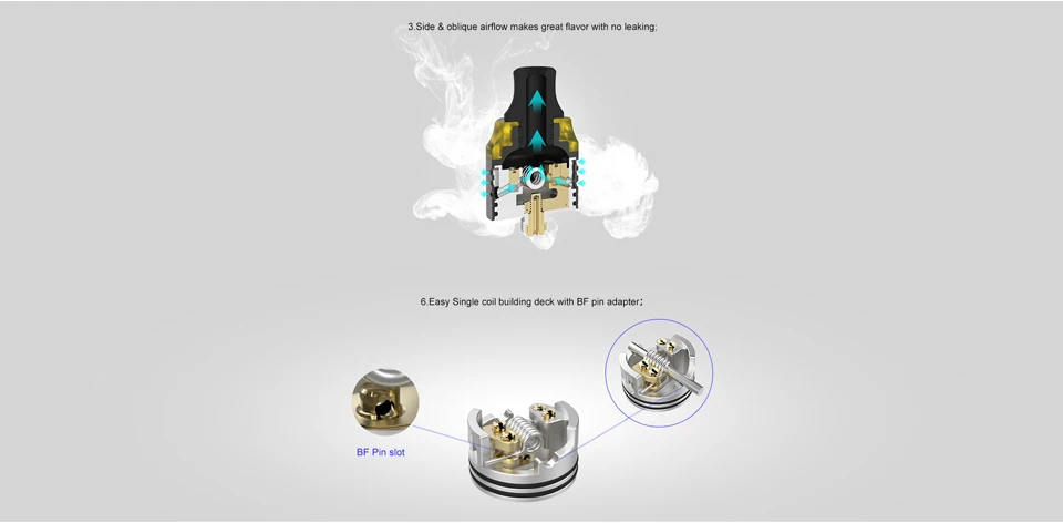 Vapefly Galaxies MTL RDA (6)