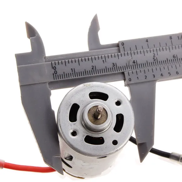 WLtoys_A959-B-13_540_Motor_Spare_Parts_for_WLtoys_A959-B_A969-B_A979-B_RC_Car_04