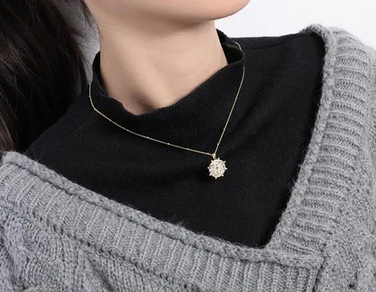 QQ20190317202119