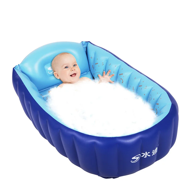 Plastic Pools For Kids online get cheap plastic kids pools -aliexpress | alibaba group Plastic Pools For Kids online get cheap plastic kids pools -aliexpress | alibaba group